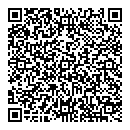 QR код "Номадс"