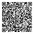 QR код "Шарбин"