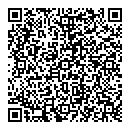 QR код "Mongolian Grill"