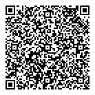 QR код "Буряад бууза"