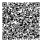 QR код "Шашлычная"