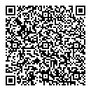 QR код "Шарбин"