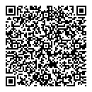QR код "Ордон"