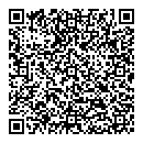 QR код "Kafe 24"