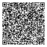 QR код "Лэнд"