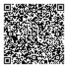 QR код "BARiTONE"