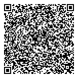 QR код "Аса Ганга"