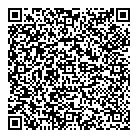 QR код "Вкусный дом"