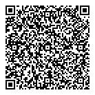 QR код "Ордон"