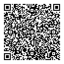QR код "Морковь"