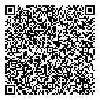 QR код "Буфет"