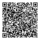 QR код "Юрта"