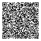 QR код "Сытый гость"