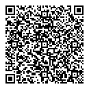QR код "Дали"
