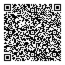 QR код "Позная"