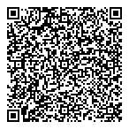 QR код "Восьмерка"