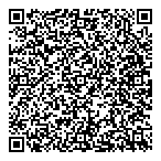 QR код "Поварешка"