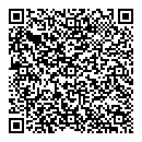 QR код "Султан"