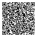 QR код "Орион"