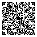 QR код "БУУЗАeff"