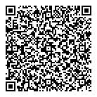 QR код "Буянхэшэг"