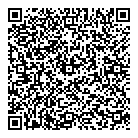 QR код "Минимаркет"