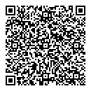 QR код "Бууза Room"