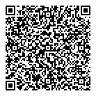 QR код "Одногруппники"