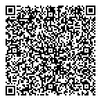 QR код "Family Club"