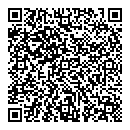QR код "Кафе"