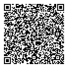 QR код "Баян Хоол"