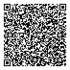 QR код "SPAR"