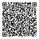 QR код "Имин Гол"