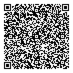 QR код "Кафе-юрта"