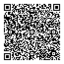 QR код "Беседка"