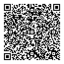 QR код "Арба"