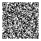 QR код "Норма"