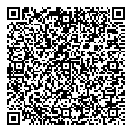 QR код "SOLO & CAFE"
