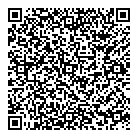 QR код "Алтансэсэг"