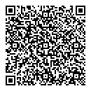 QR код "Аиша"