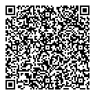 QR код "Ланч"