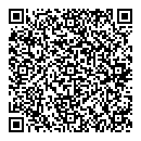 QR код "Джан"