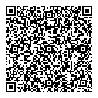 QR код "Шэнэ Хаан"