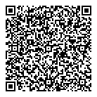 QR код "Мангал"