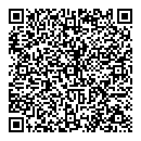 QR код "Курумкан"