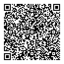 QR код "Нютаг"