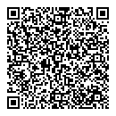 QR код "Буузная"