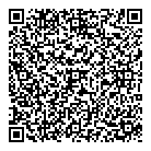 QR код "Шэнэхэн Бууза"