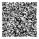 QR код "Ланч в Бостоне"