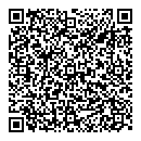 QR код "Хороший"